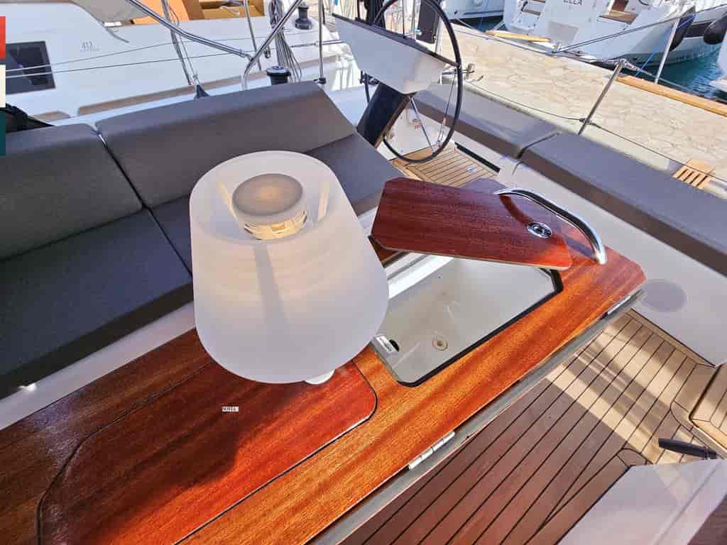 Boat picture 11