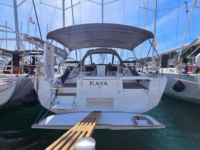 Boat picture 1