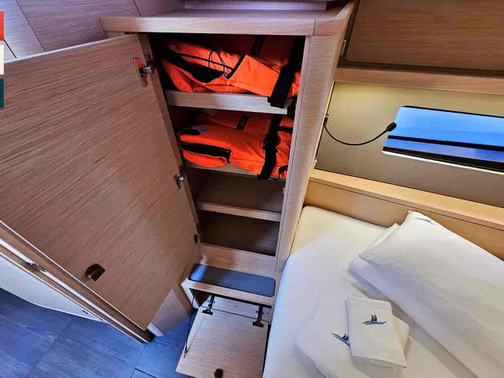 Boat picture 11
