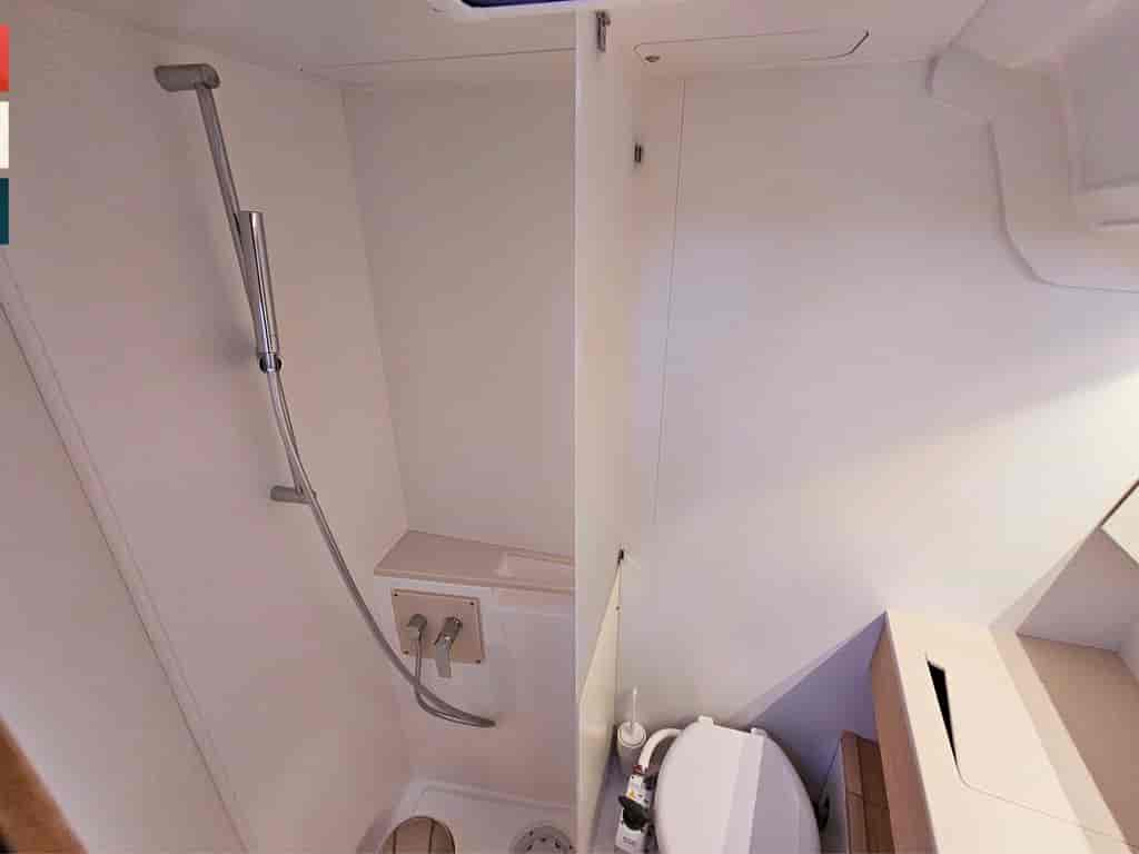 Boat picture 17
