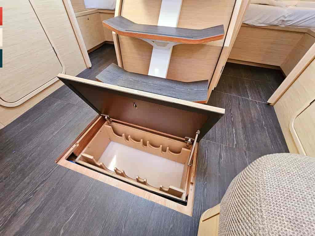 Boat picture 29
