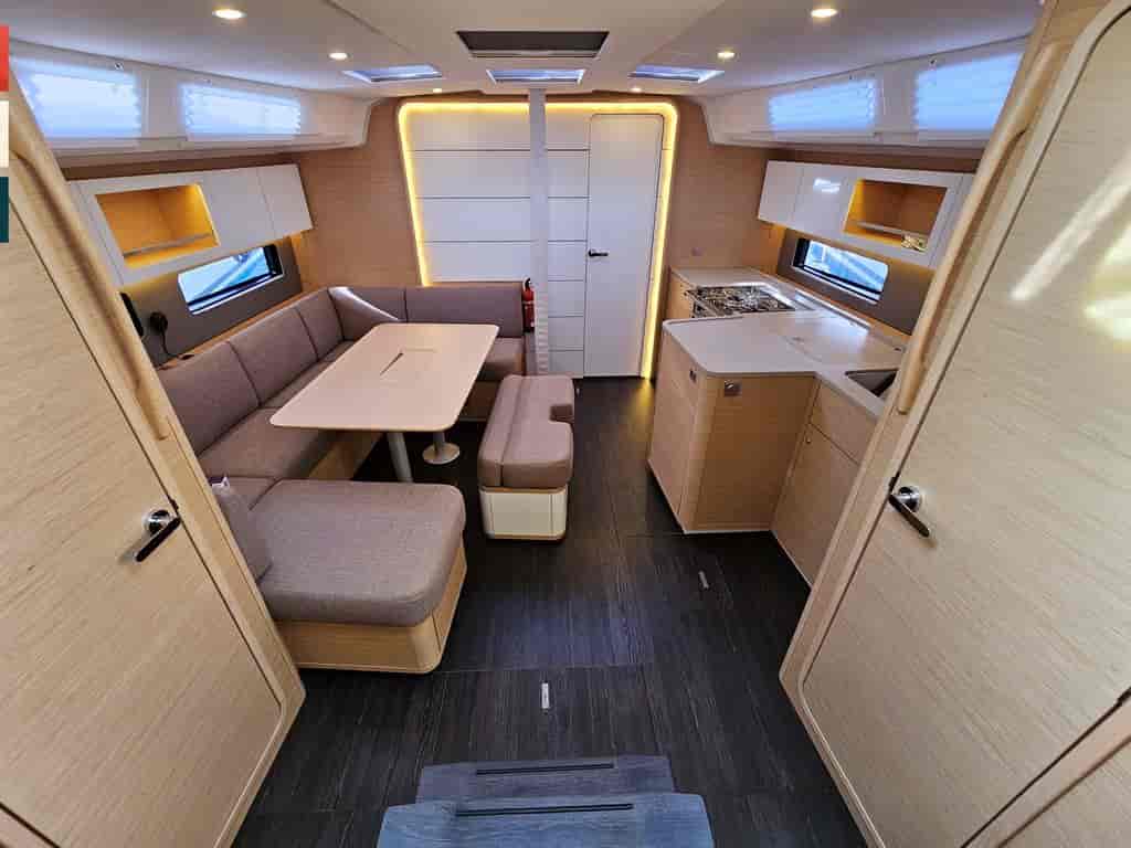 Boat picture 10