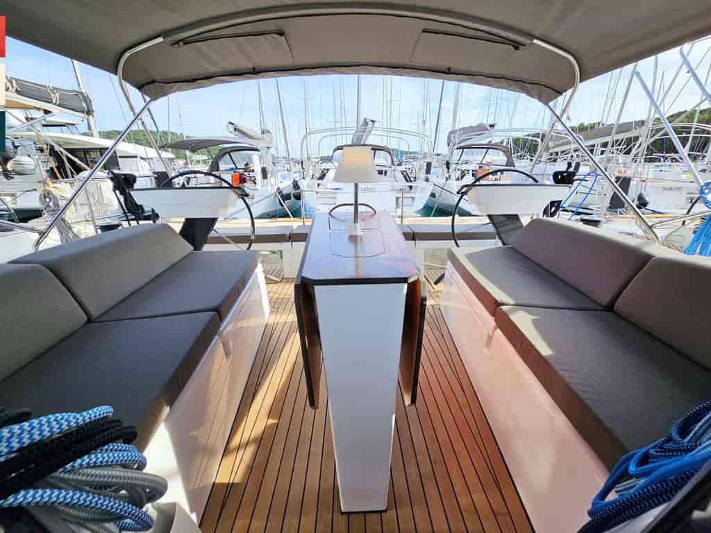 Boat picture 2
