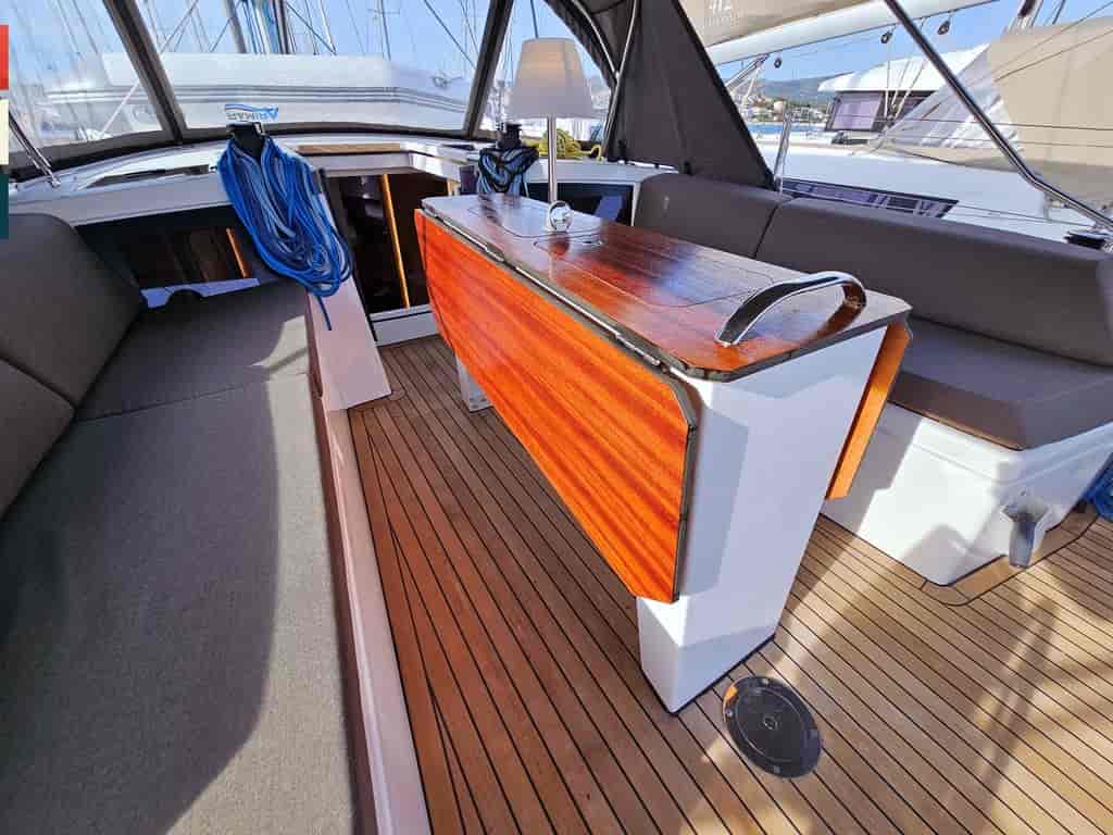 Boat picture 16