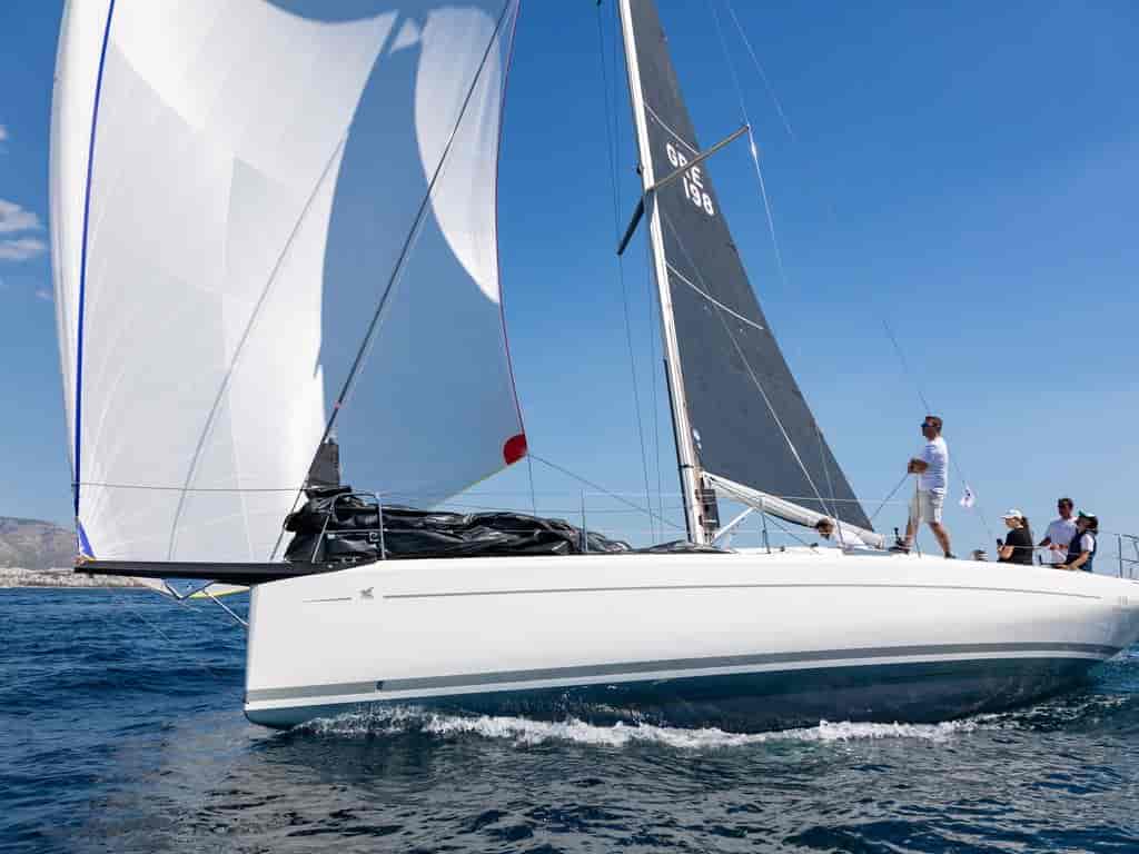 Boat picture 8