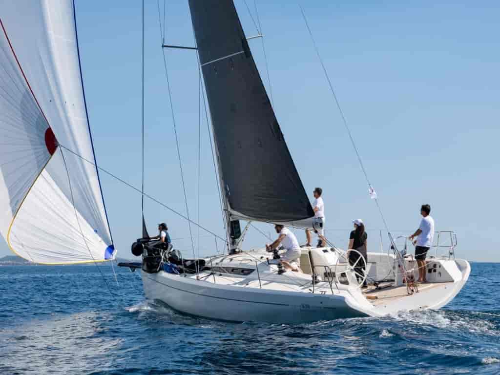 Boat picture 9