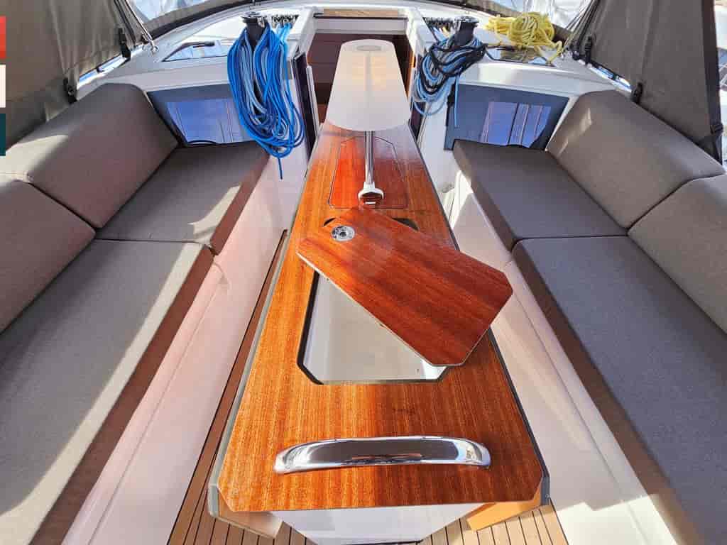 Boat picture 23