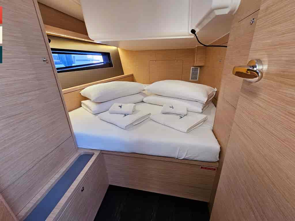 Boat picture 29