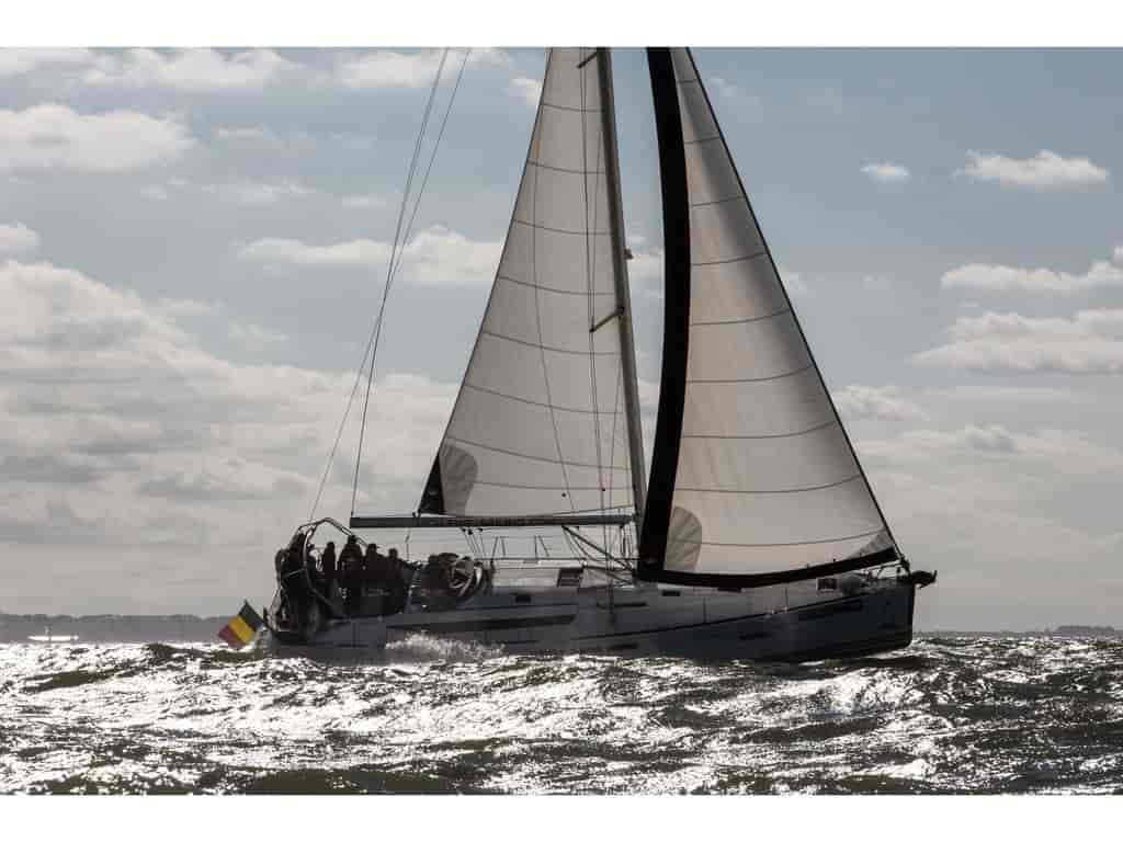 Boat picture 4