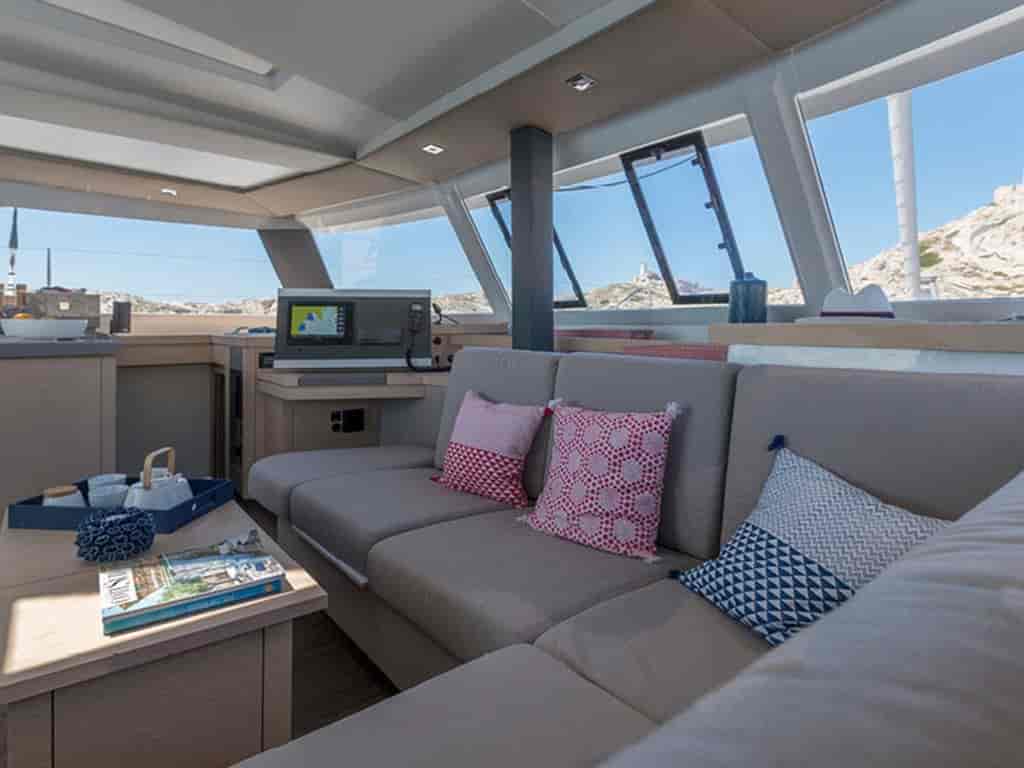 Boat picture 18