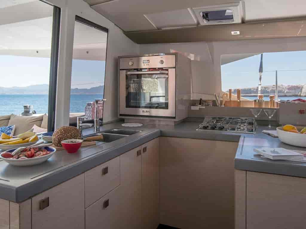 Boat picture 19