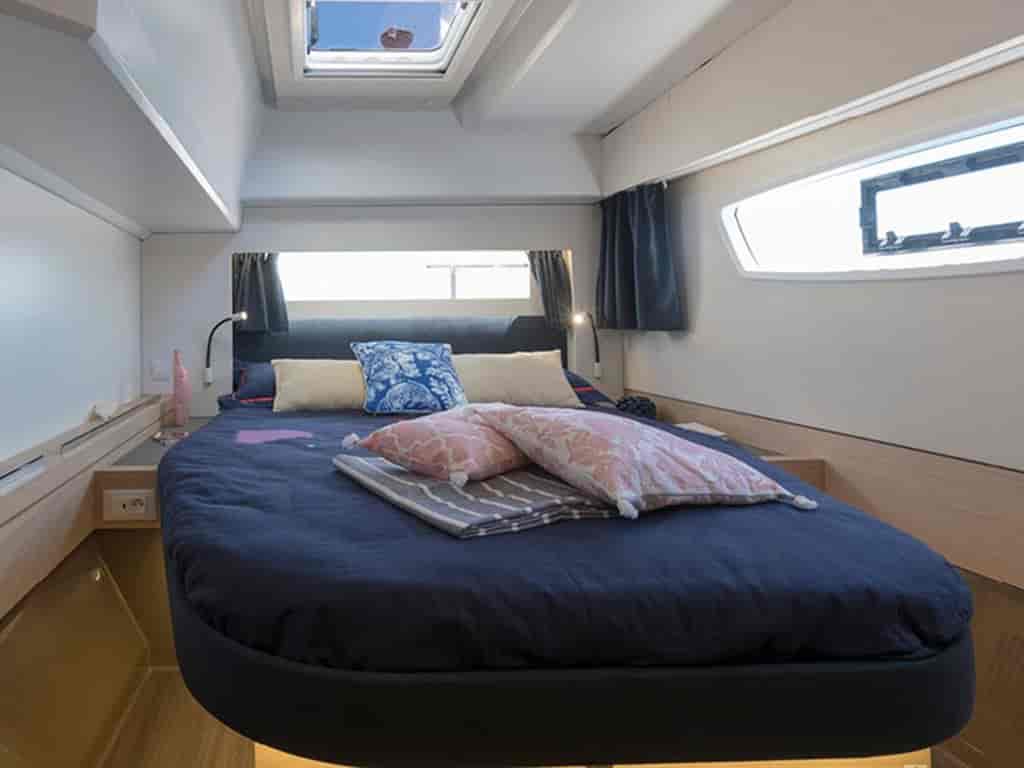 Boat picture 22