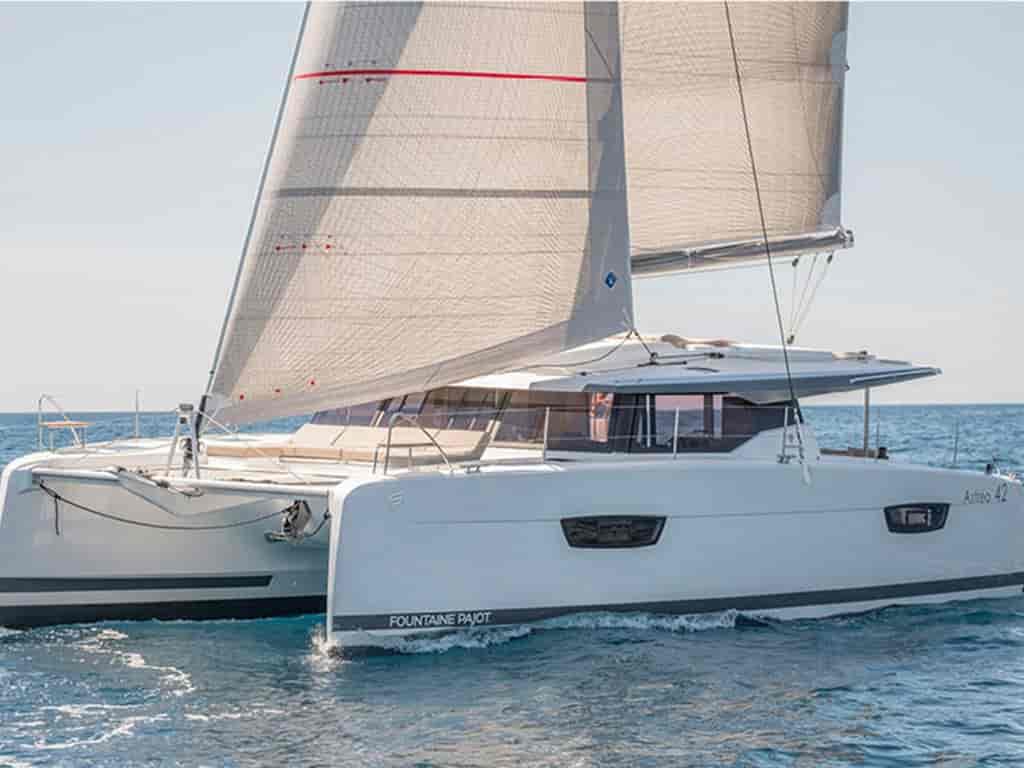 Boat picture 9