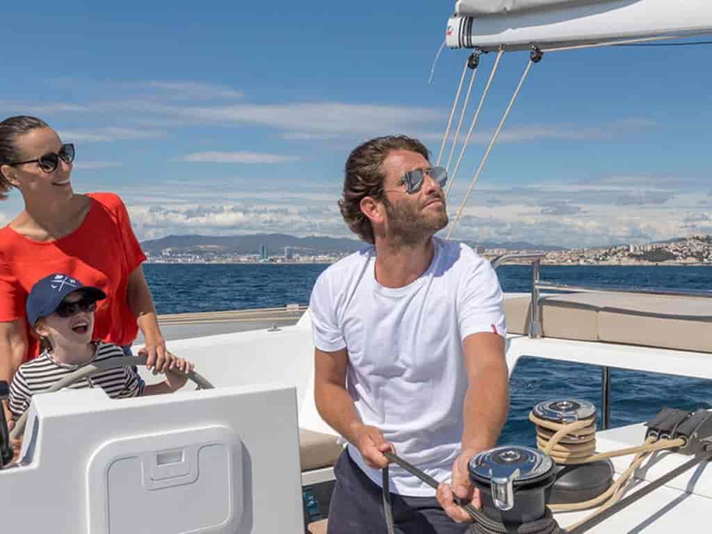Boat picture 10