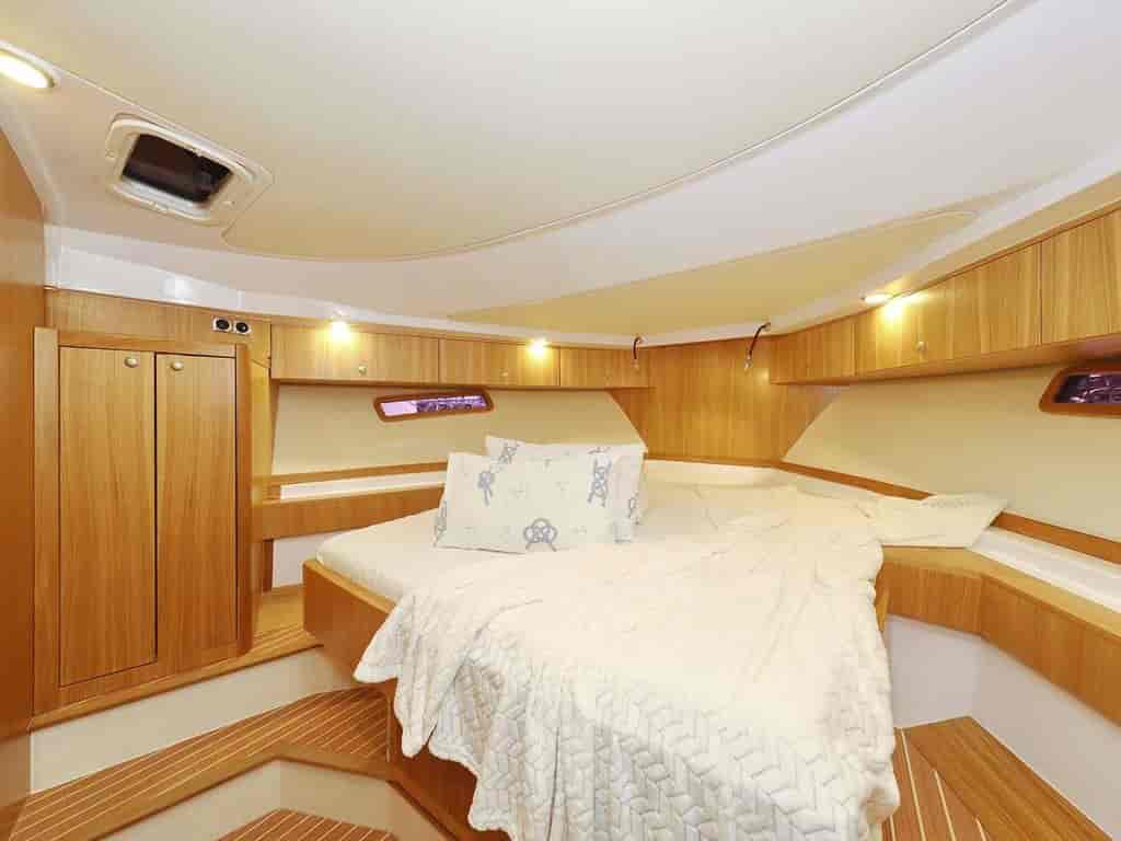 Boat picture 23