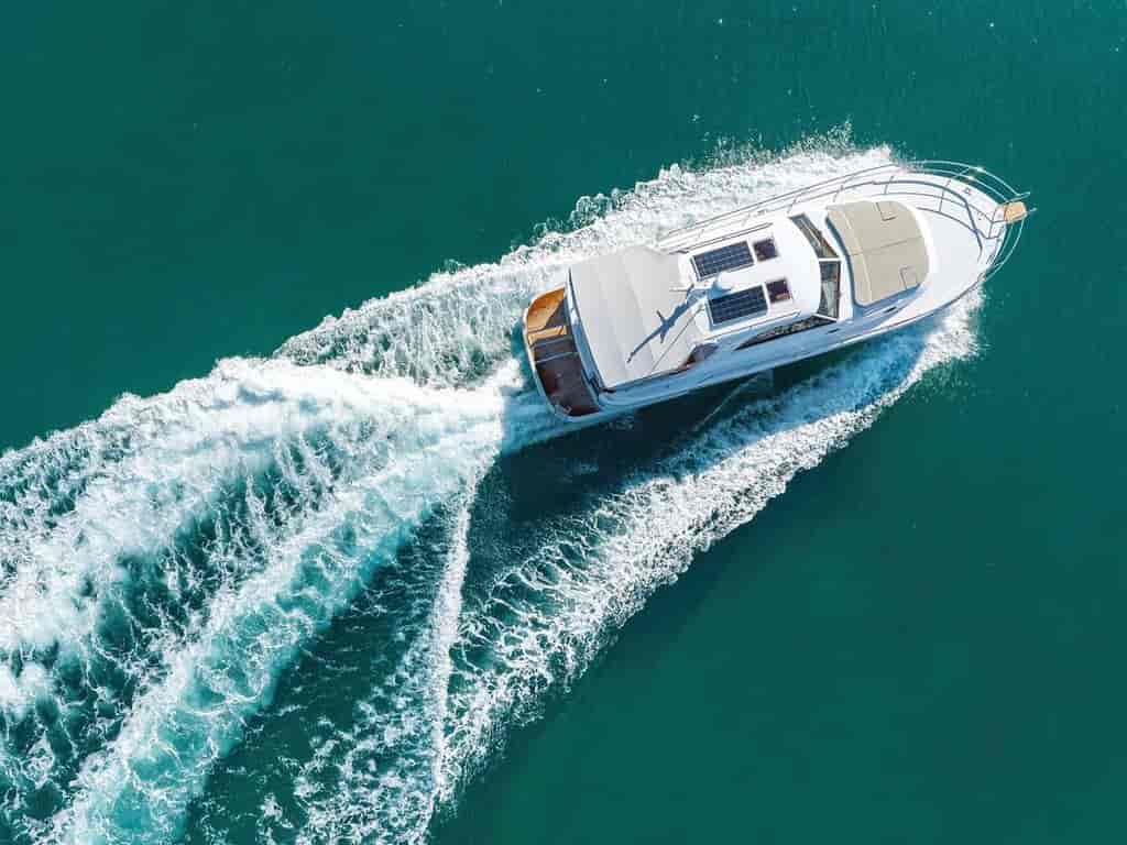 Boat picture 5