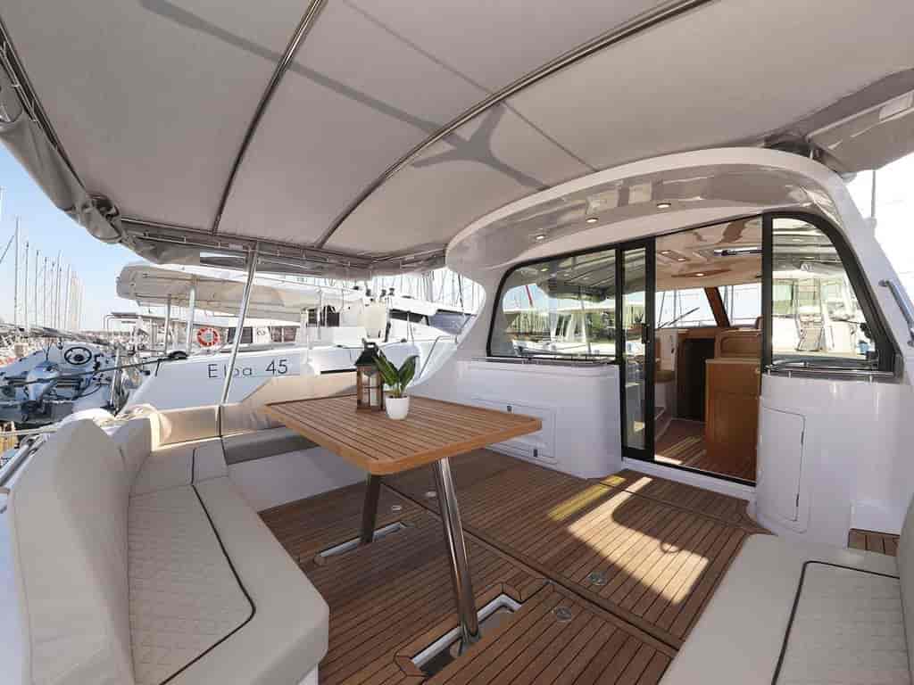 Boat picture 10