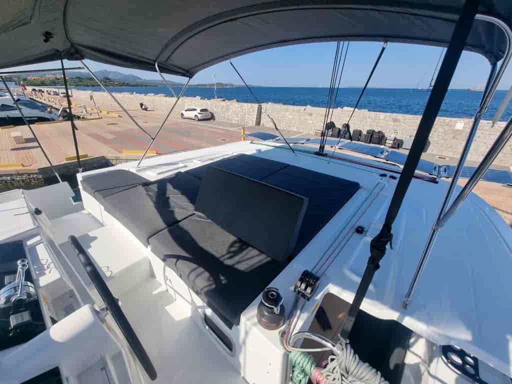 Boat picture 2
