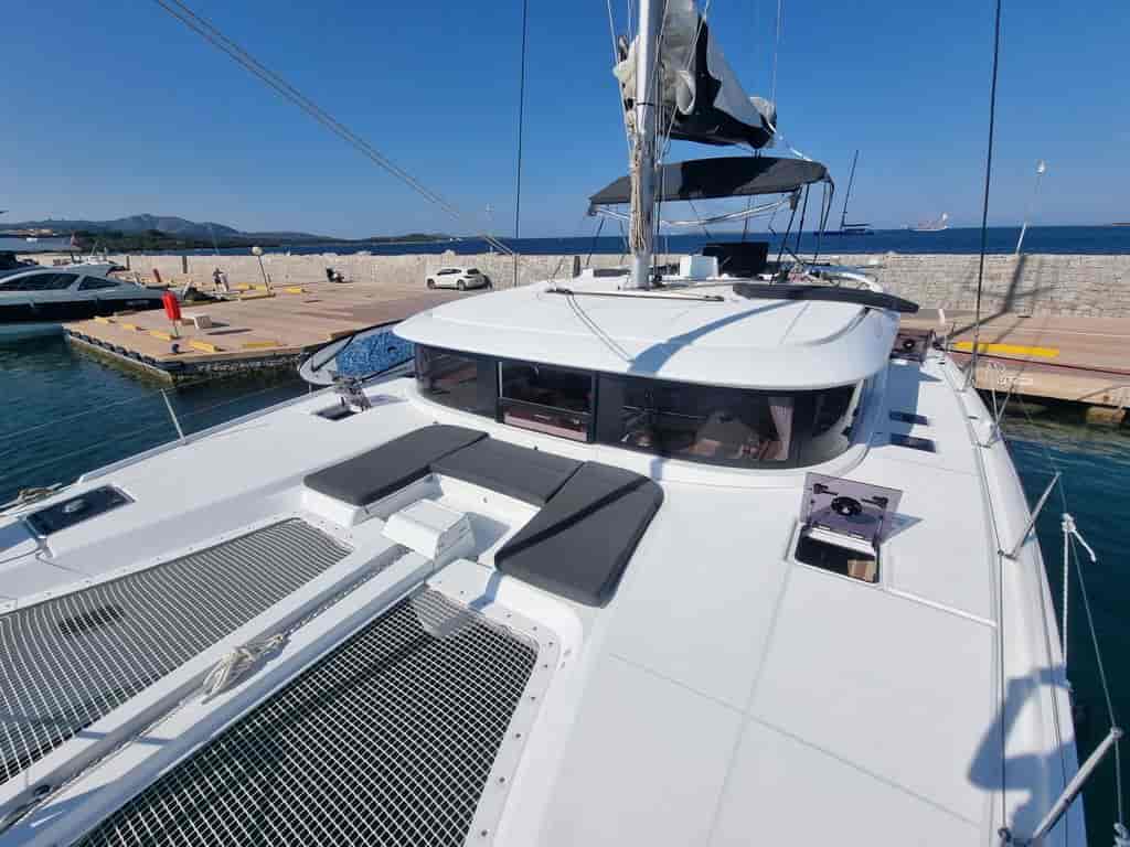Boat picture 6