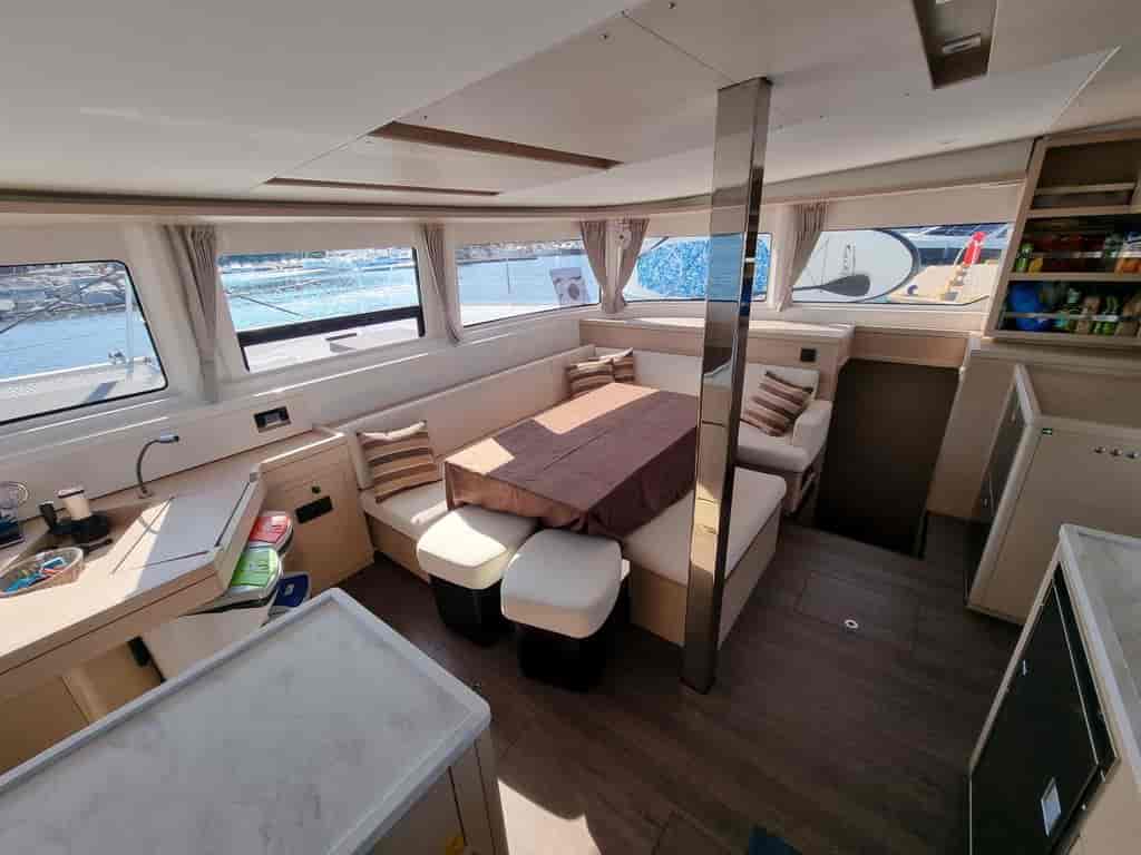 Boat picture 10