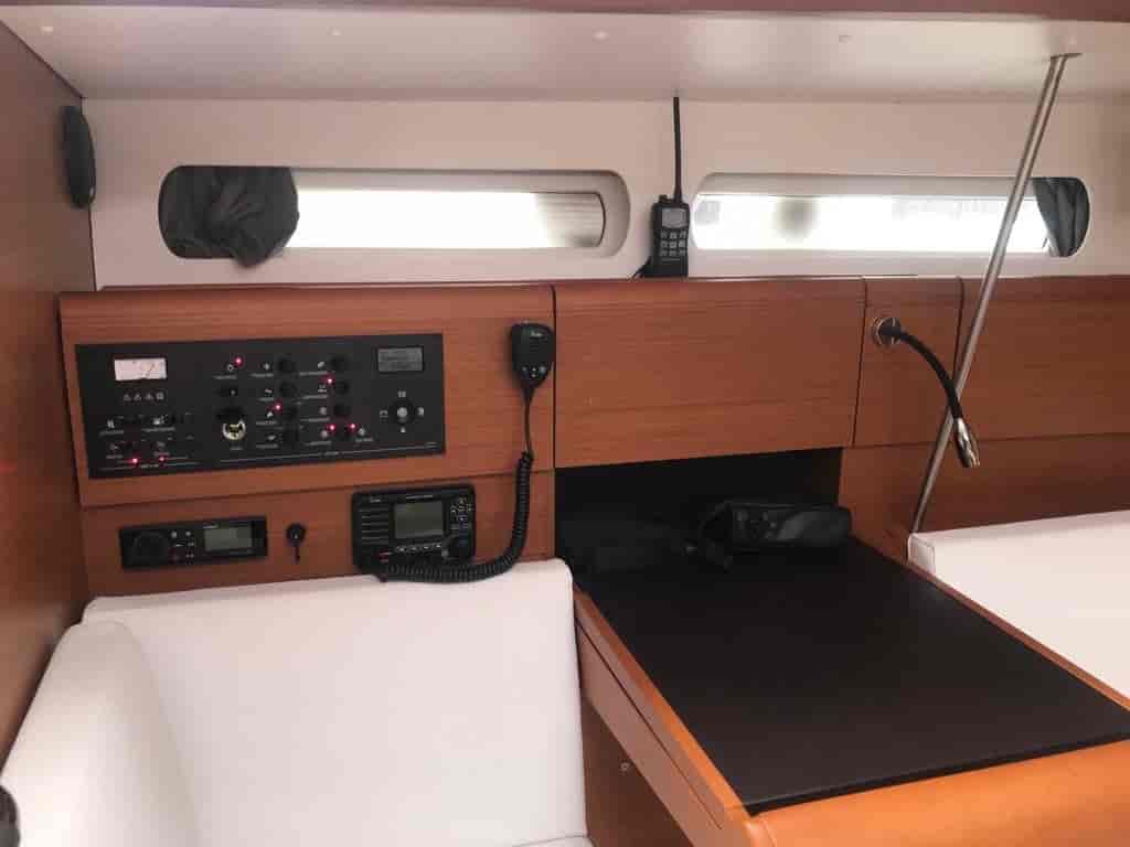 Boat picture 13