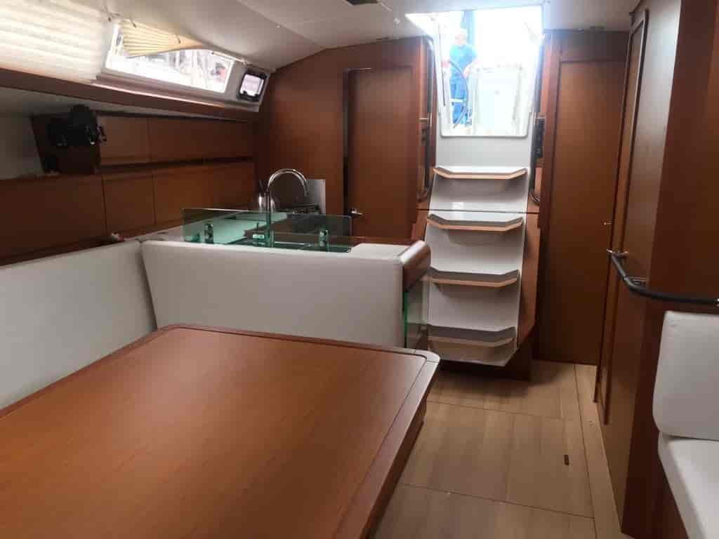 Boat picture 17