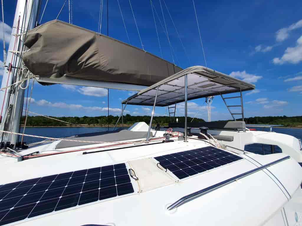Boat picture 13