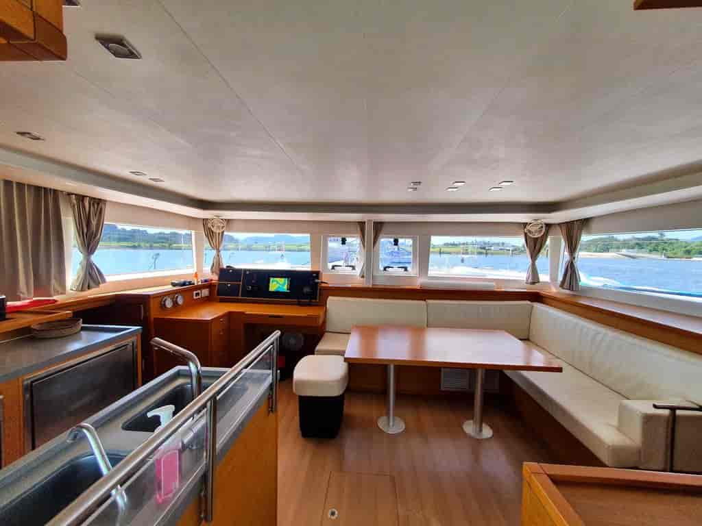 Boat picture 25