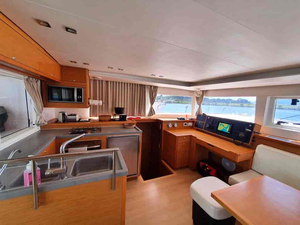 Boat picture 7