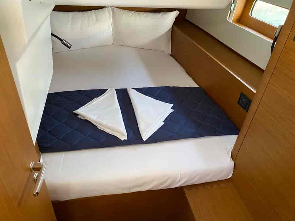 Boat picture 11