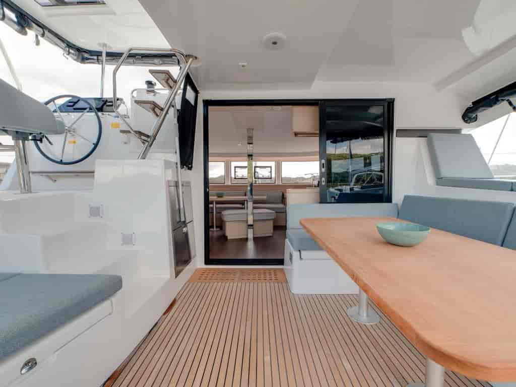 Boat picture 15
