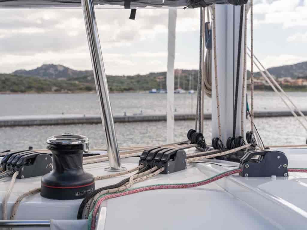 Boat picture 16