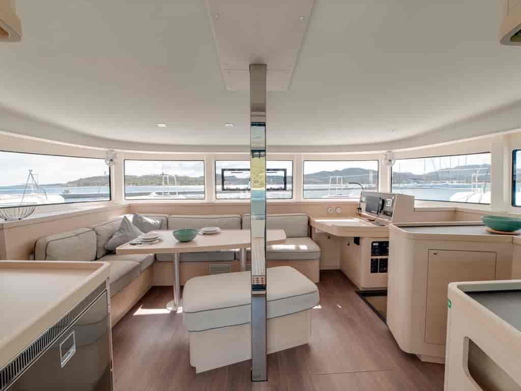 Boat picture 21