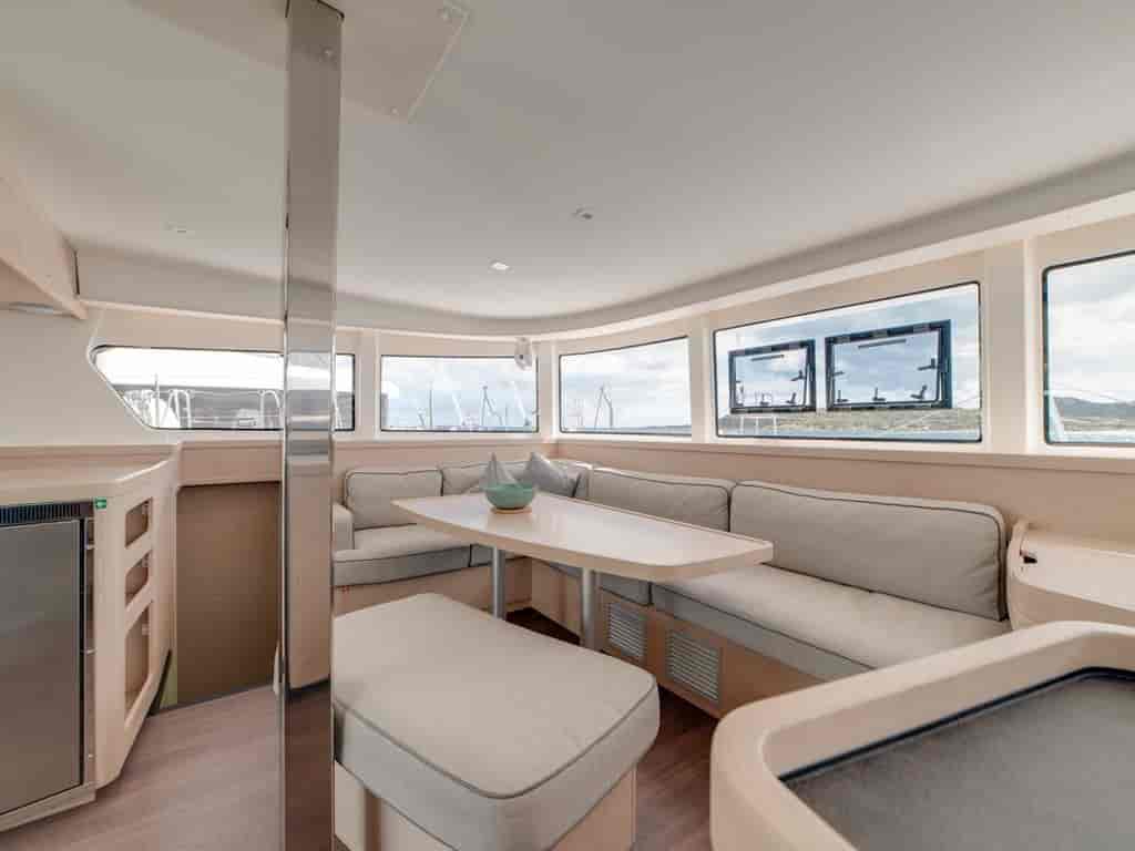 Boat picture 24
