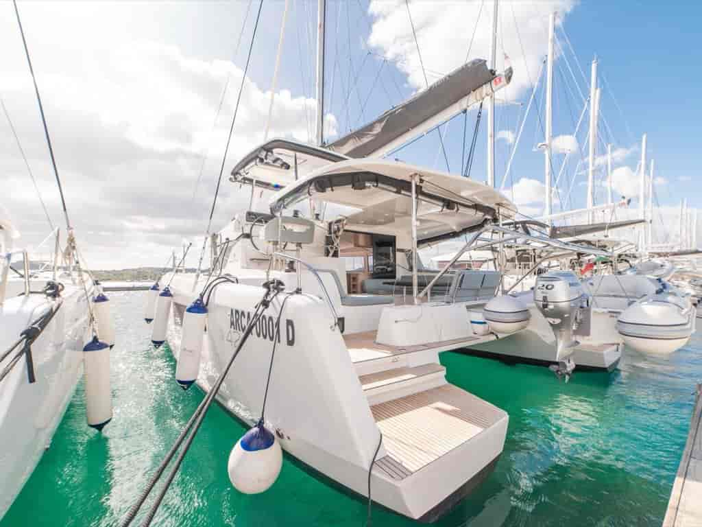 Boat picture 30