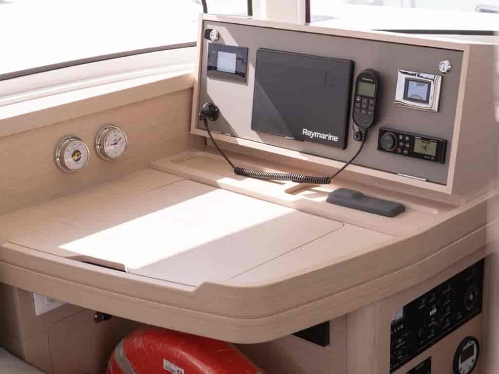 Boat picture 36
