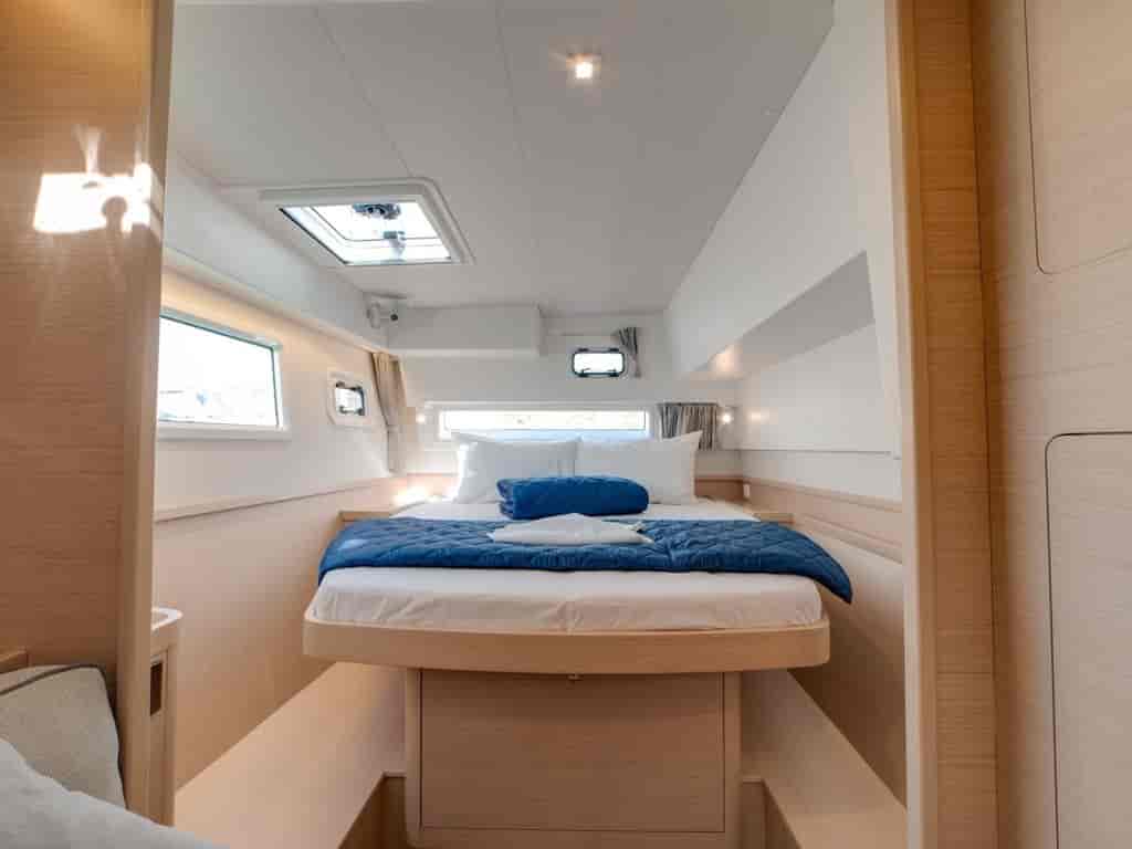 Boat picture 41