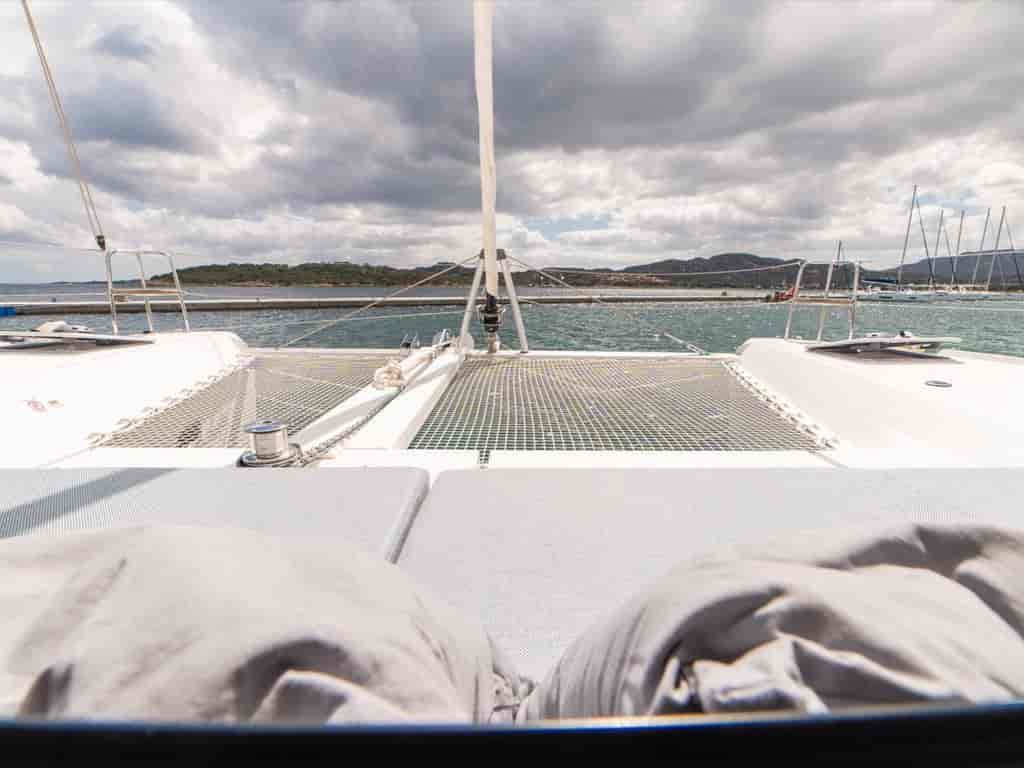 Boat picture 6