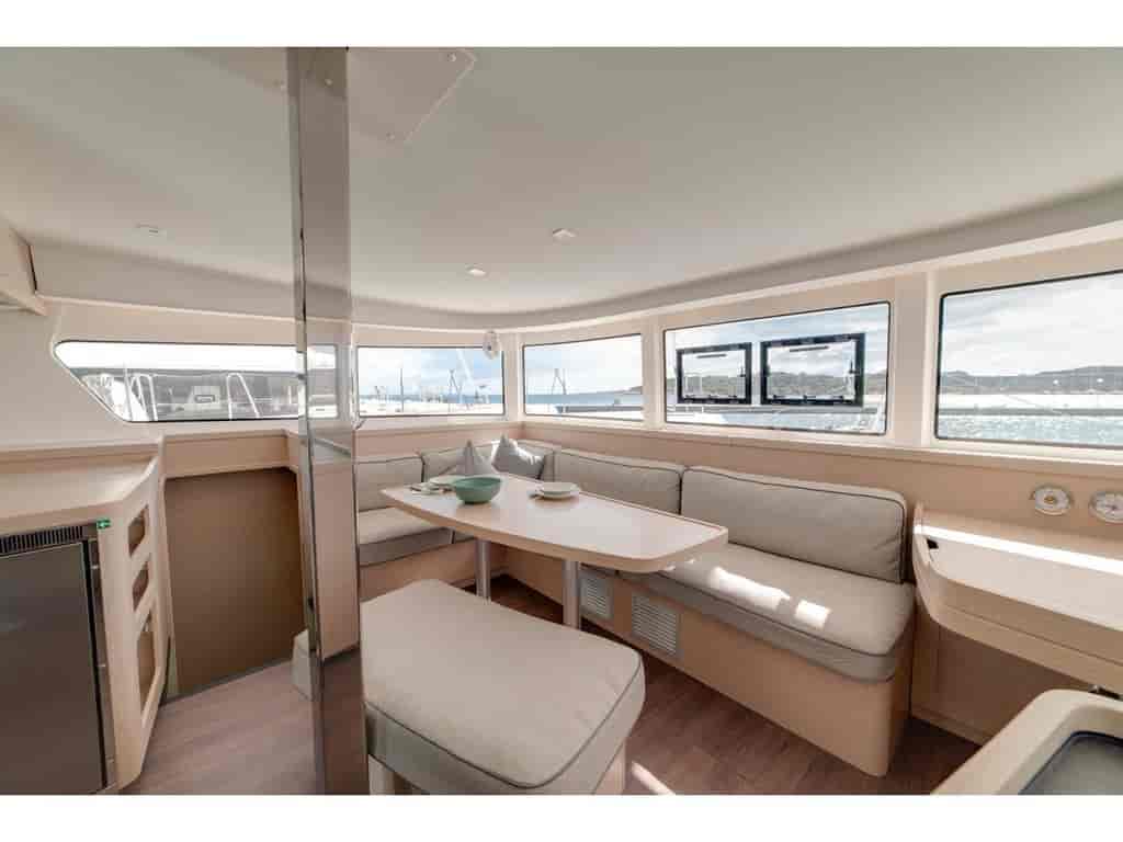 Boat picture 45