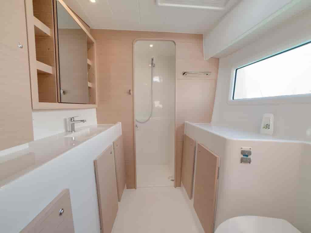 Boat picture 48