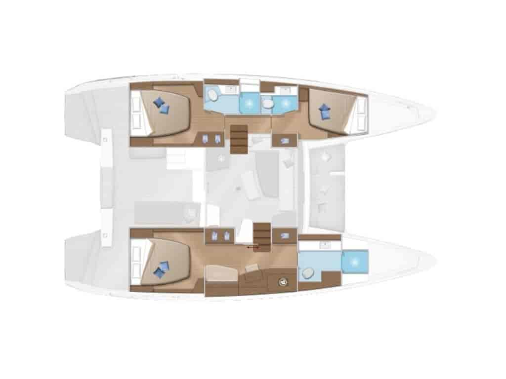 Boat picture 51