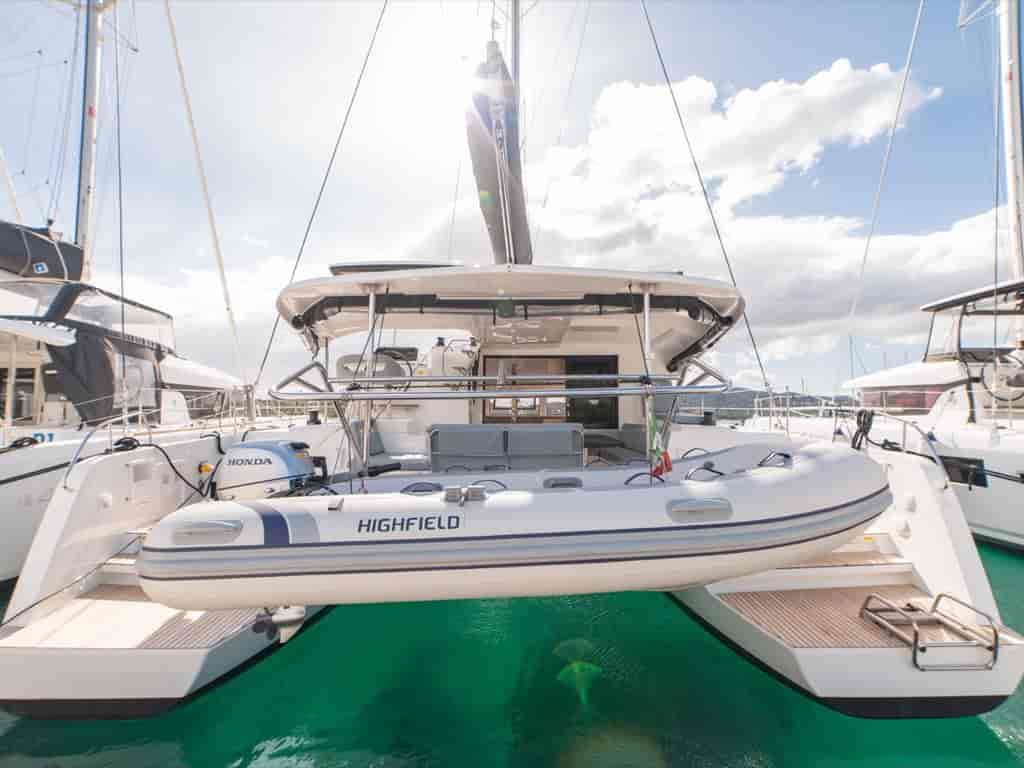 Boat picture 56