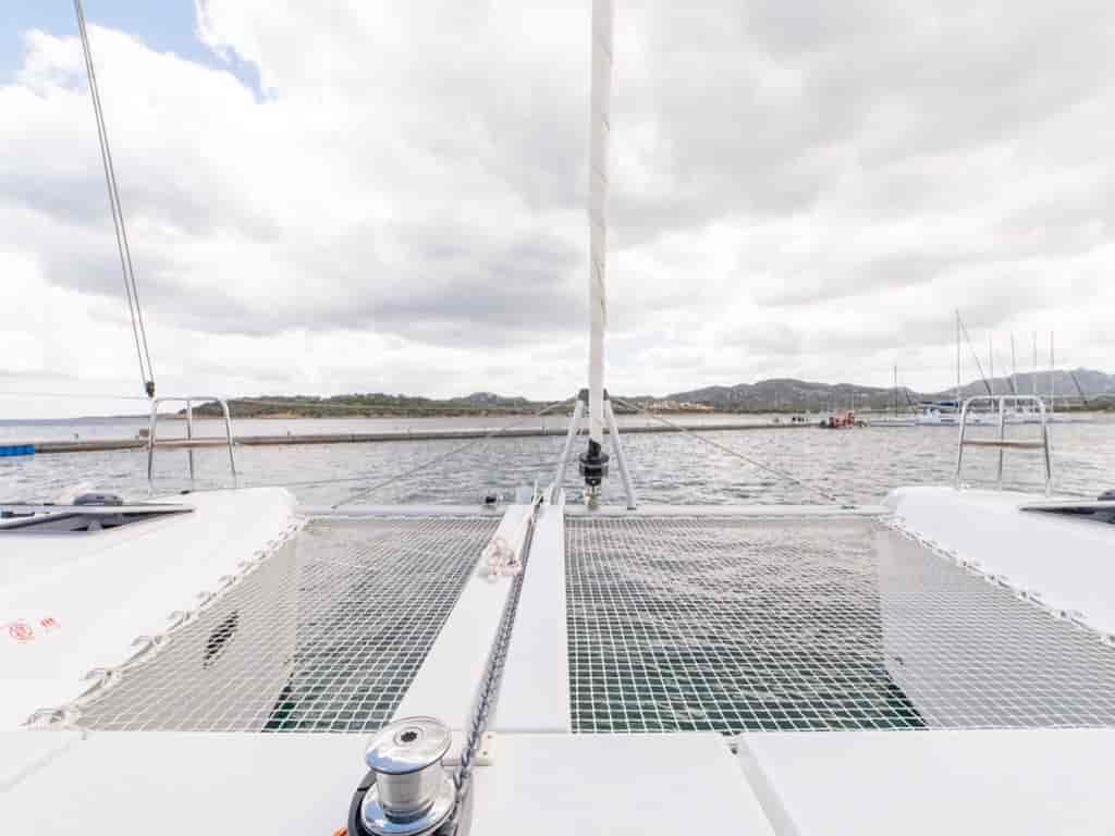 Boat picture 57