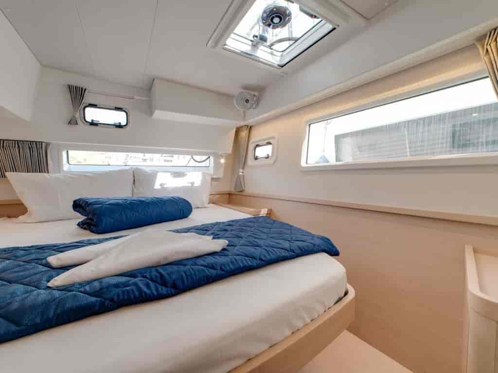 Boat picture 59