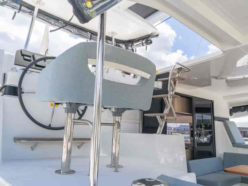 Boat picture 60