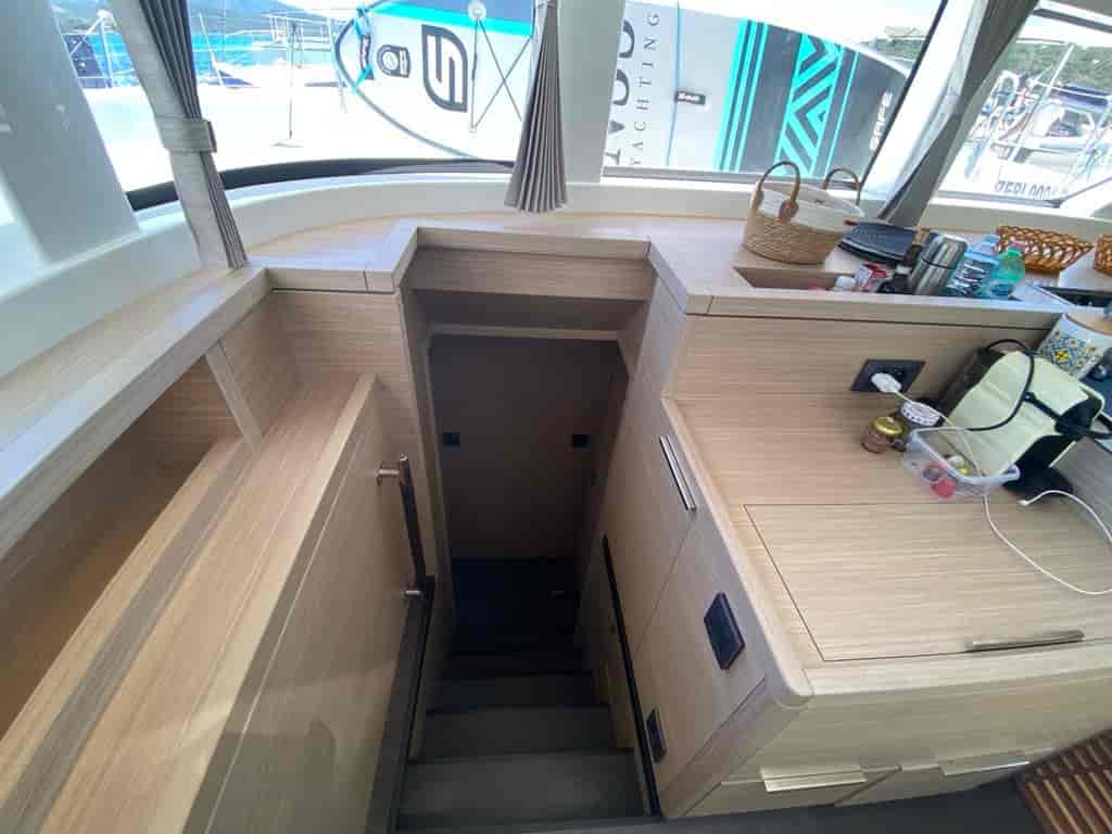 Boat picture 16