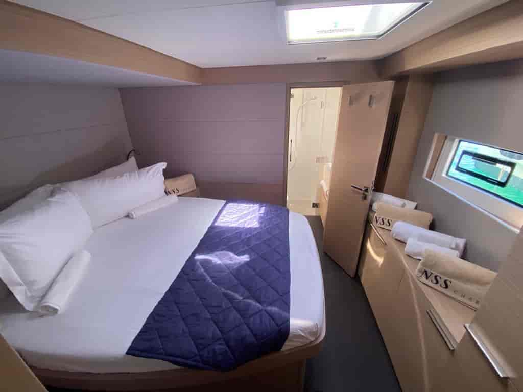 Boat picture 30