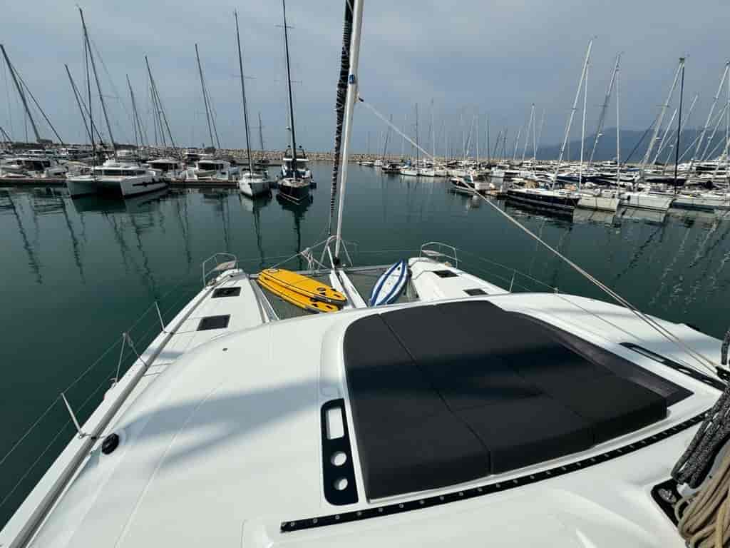 Boat picture 16