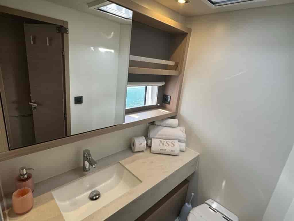 Boat picture 22