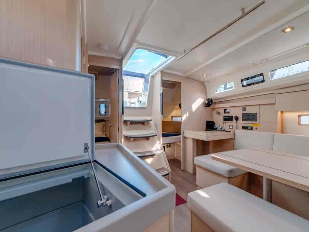 Boat picture 13